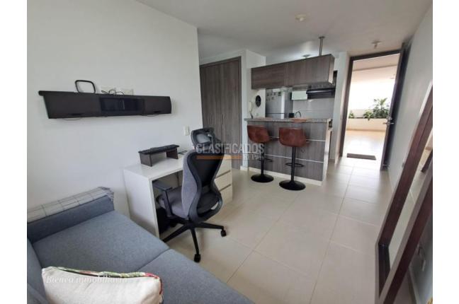 Apartaestudios, Venta, Floridablanca - $265.000.000