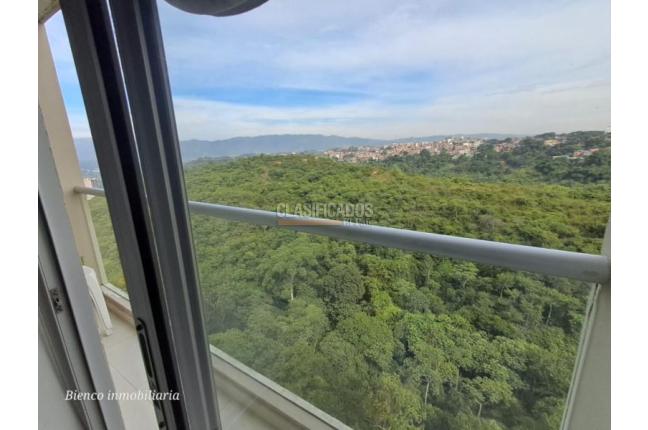 Apartaestudios, Venta, Floridablanca - $265.000.000