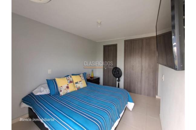 Apartaestudios, Venta, Floridablanca - $265.000.000