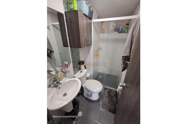 Apartaestudios, Venta, Floridablanca - $265.000.000