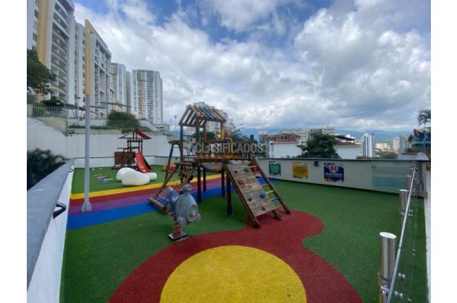 Apartaestudios, Venta, Floridablanca - $265.000.000