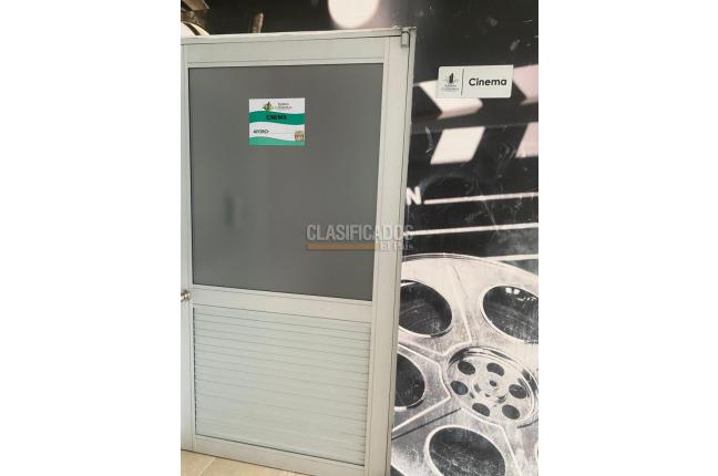 Apartaestudios, Venta, Floridablanca - $265.000.000