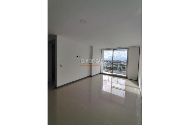 Apartamentos, Alquiler, Pereira - $2.000.000