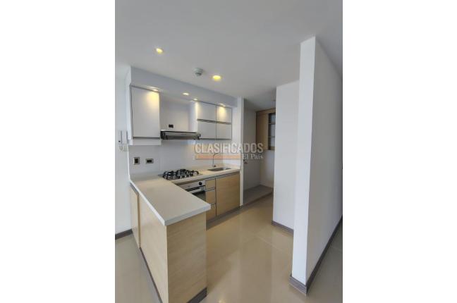 Apartamentos, Alquiler, Pereira - $2.000.000