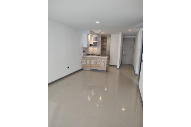 Apartamentos, Alquiler, Pereira - $2.000.000