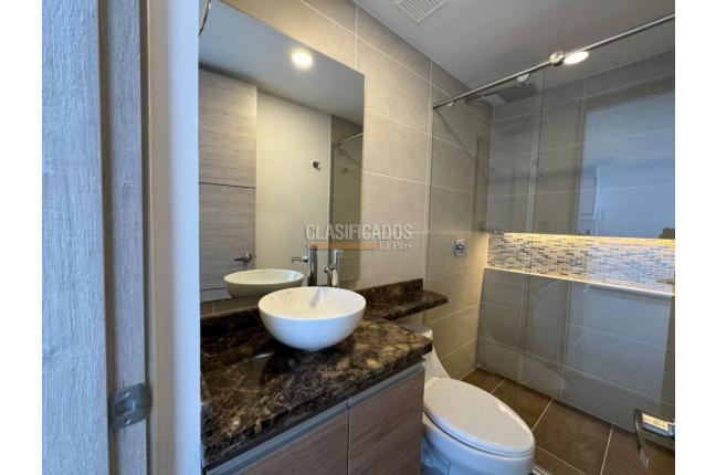 Apartamentos, Alquiler, Pereira - $2.000.000