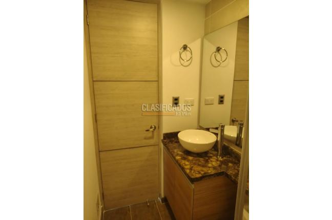 Apartamentos, Alquiler, Pereira - $2.000.000