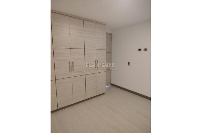 Apartamentos, Alquiler, Pereira - $2.000.000