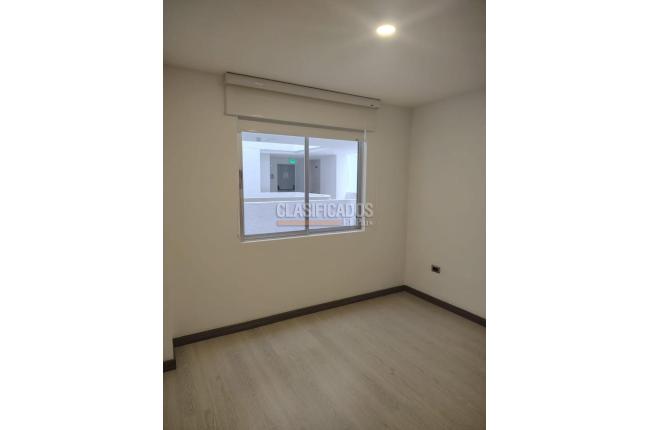 Apartamentos, Alquiler, Pereira - $2.000.000