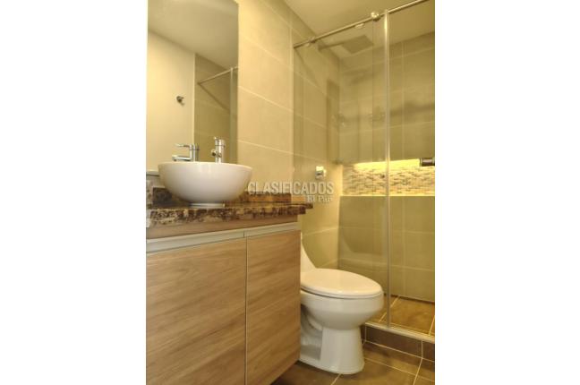 Apartamentos, Alquiler, Pereira - $2.000.000