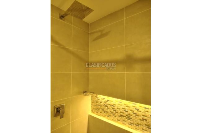 Apartamentos, Alquiler, Pereira - $2.000.000