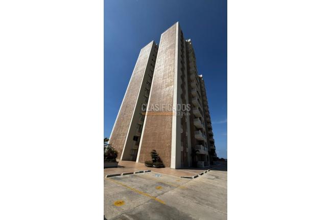 Apartamentos, Alquiler, Puerto Colombia - $3.200.000