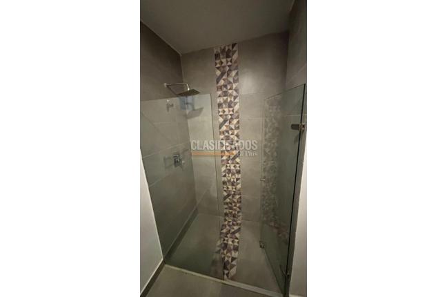 Apartamentos, Alquiler, Puerto Colombia - $3.200.000