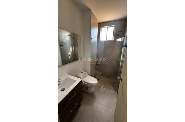 Apartamentos, Alquiler, Puerto Colombia - $3.200.000