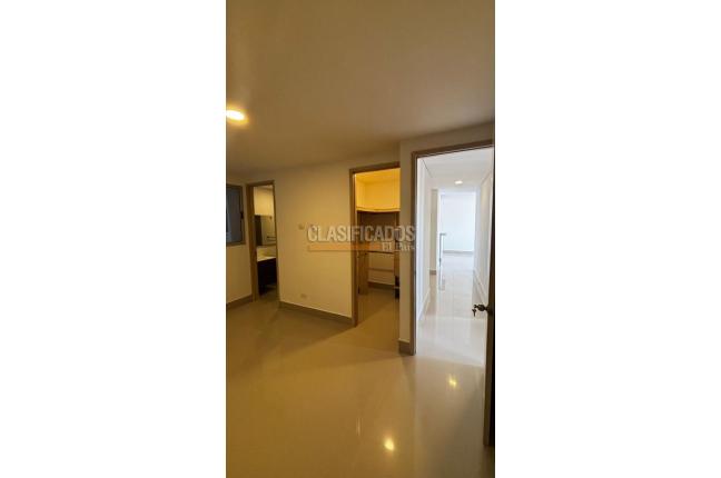 Apartamentos, Alquiler, Puerto Colombia - $3.200.000