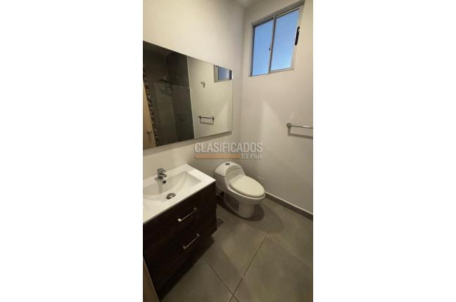 Apartamentos, Alquiler, Puerto Colombia - $3.200.000