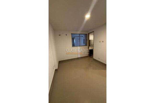 Apartamentos, Alquiler, Puerto Colombia - $3.200.000
