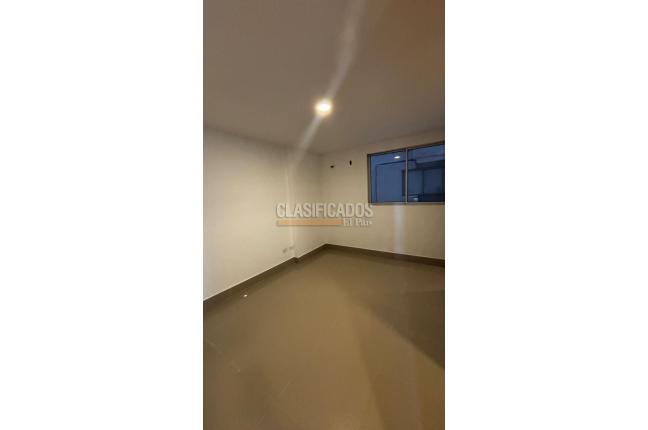 Apartamentos, Alquiler, Puerto Colombia - $3.200.000