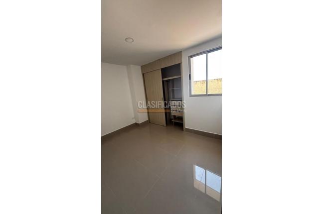 Apartamentos, Alquiler, Puerto Colombia - $3.200.000