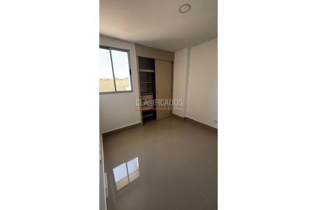 Apartamentos, Alquiler, Puerto Colombia - $3.200.000