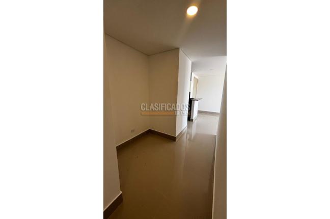 Apartamentos, Alquiler, Puerto Colombia - $3.200.000