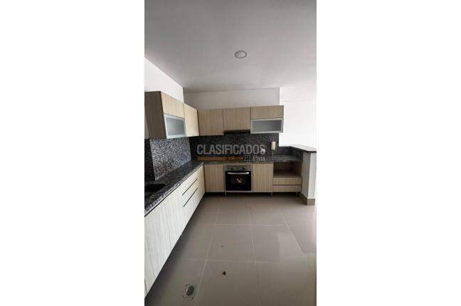Apartamentos, Alquiler, Puerto Colombia - $3.200.000