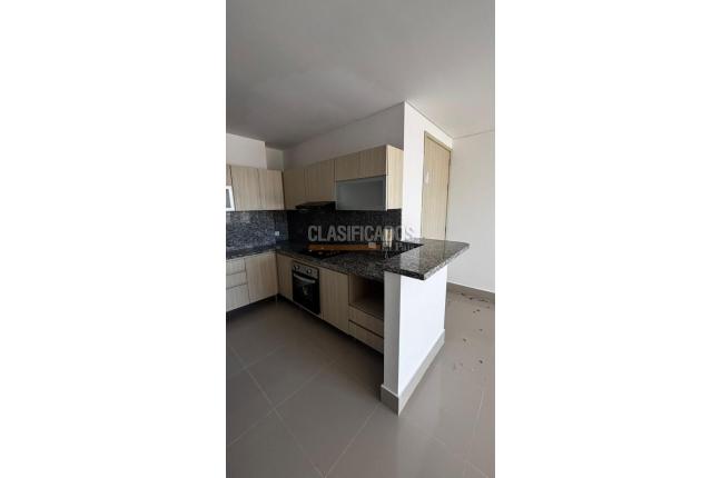 Apartamentos, Alquiler, Puerto Colombia - $3.200.000