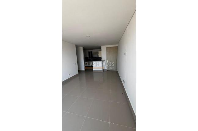Apartamentos, Alquiler, Puerto Colombia - $3.200.000