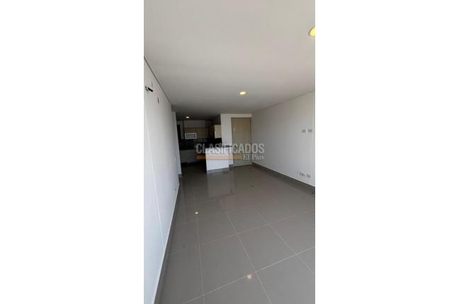 Apartamentos, Alquiler, Puerto Colombia - $3.200.000