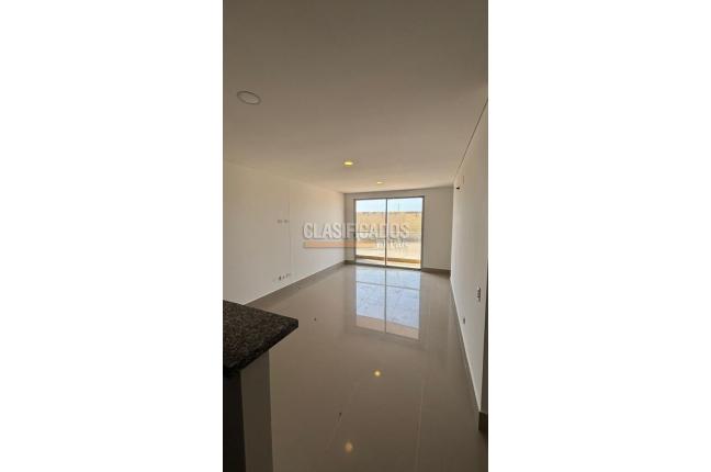 Apartamentos, Alquiler, Puerto Colombia - $3.200.000