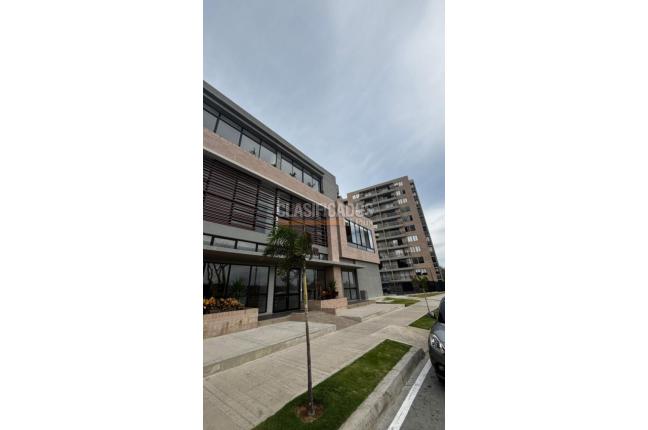 Apartamentos, Alquiler en Barranquilla