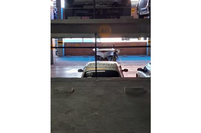 Apartamentos, Alquiler, Zipaquira - $1.350.000