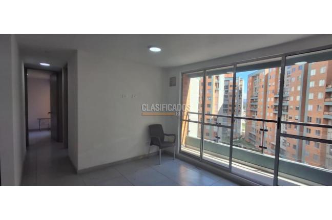 Apartamentos, Alquiler, Zipaquira - $1.350.000