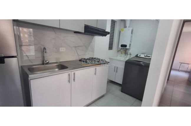 Apartamentos, Alquiler, Zipaquira - $1.350.000