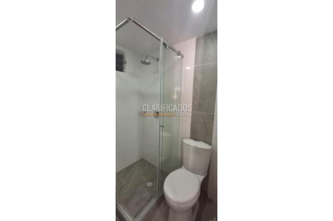 Apartamentos, Alquiler, Zipaquira - $1.350.000