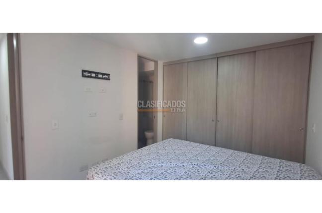 Apartamentos, Alquiler, Zipaquira - $1.350.000