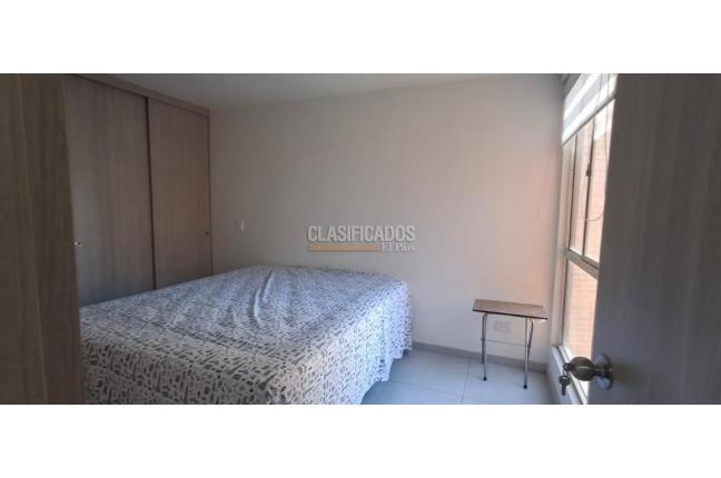 Apartamentos, Alquiler, Zipaquira - $1.350.000