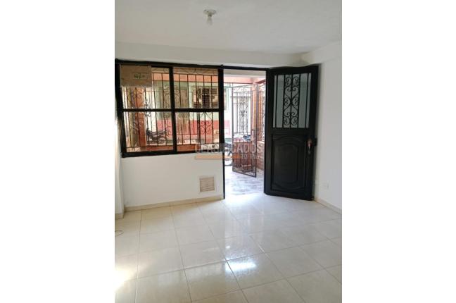 Apartaestudios, Alquiler, El Nacional - $750.000