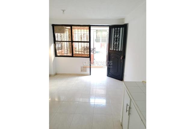 Apartaestudios, Alquiler, El Nacional - $750.000