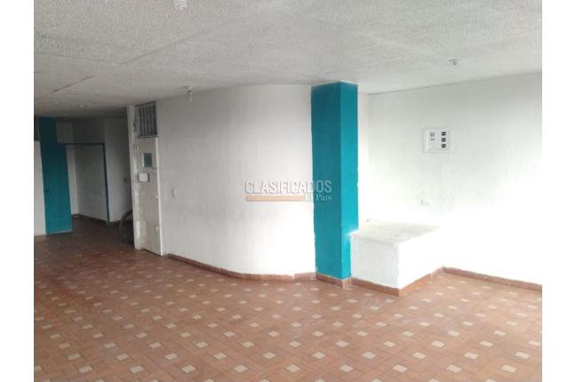 Locales y Bodegas, Alquiler en Bogotá