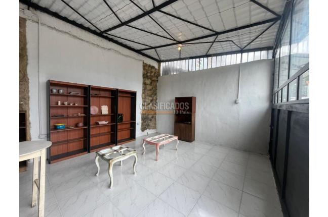 Locales y Bodegas, Alquiler, La Calera - $2.000.000