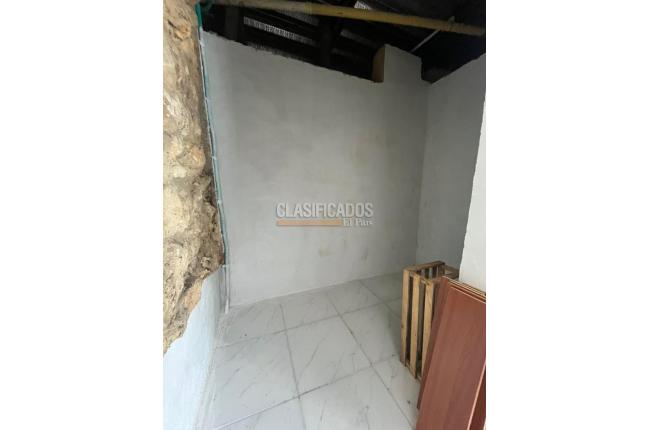 Locales y Bodegas, Alquiler, La Calera - $2.000.000