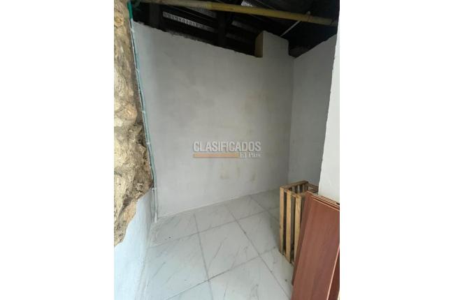 Locales y Bodegas, Alquiler, La Calera - $2.000.000