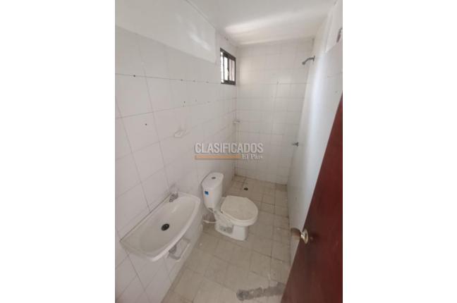 Locales y Bodegas, Alquiler, Barranquilla - $3.200.000