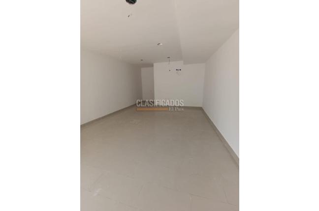 Locales y Bodegas, Alquiler, Barranquilla - $3.200.000