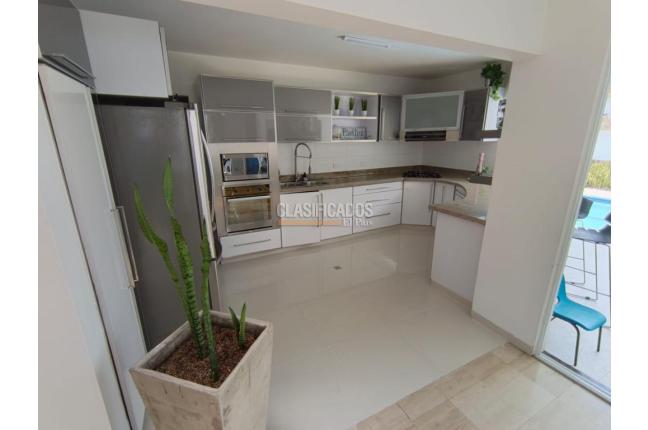Casas, Alquiler, Ciudad Jardín - $10.000.000