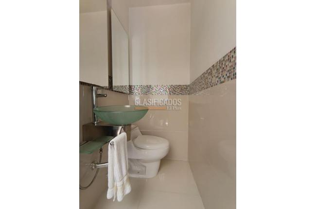 Casas, Alquiler, Ciudad Jardín - $10.000.000