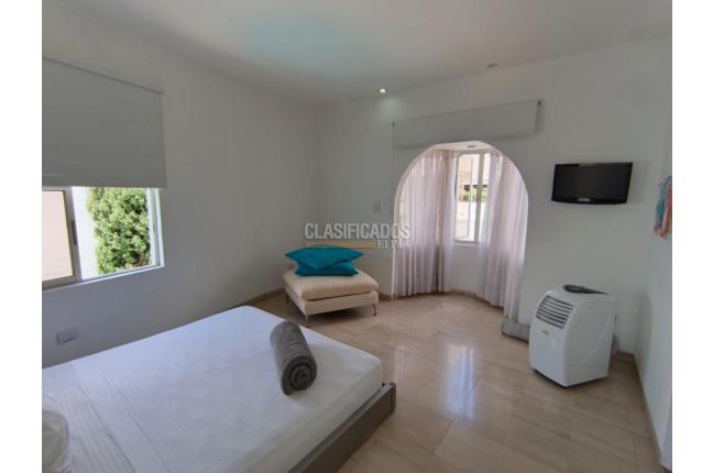 Casas, Alquiler, Ciudad Jardín - $10.000.000