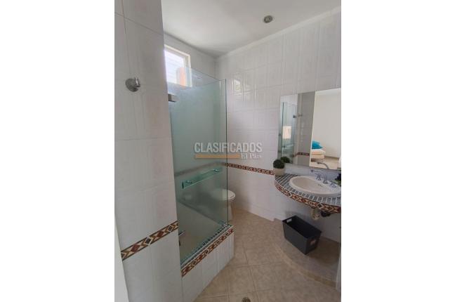 Casas, Alquiler, Ciudad Jardín - $10.000.000
