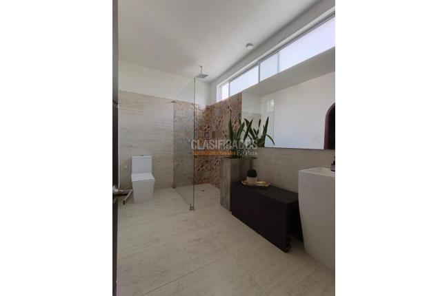 Casas, Alquiler, Ciudad Jardín - $10.000.000